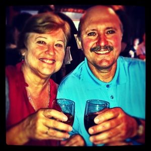 Meet your Posher, Jean